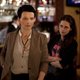 Image for article titled Juliette Binoche and Kristen Stewart shine in Olivier Assayas’ Clouds Of Sils Maria